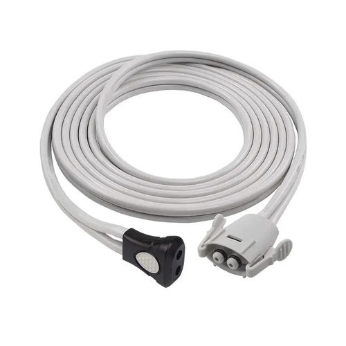 医療用ケーブル - YA52A109-10 - Med-link Electronics Tech - Welch Allyn用