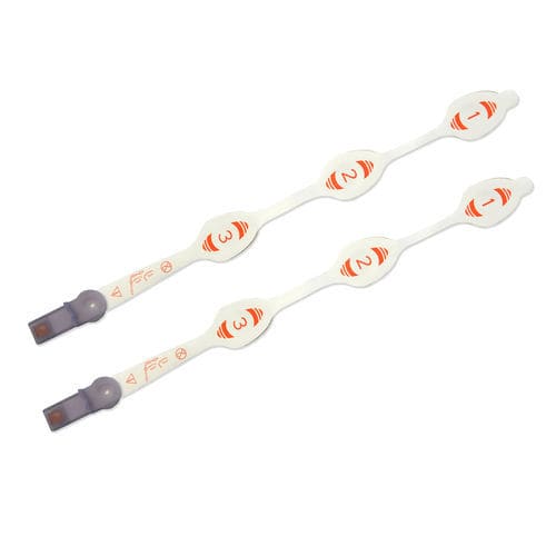EEGセンサー - 9903030901 - Med-link Electronics Tech - 麻酔器具用 / 使い捨て