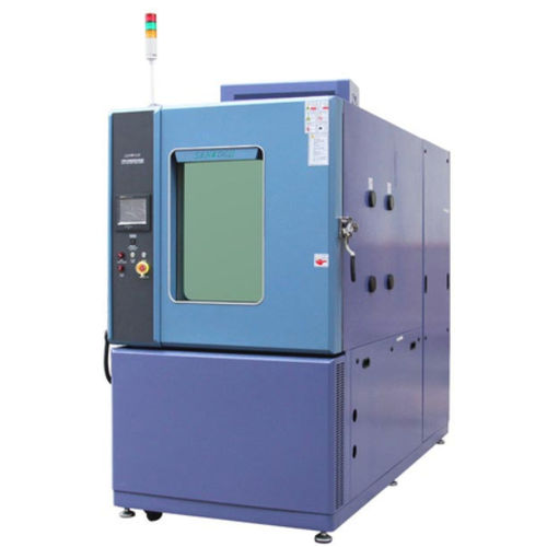 温度調整チャンバー - SM-KS-408-CC - Sanwood Environmental Chambers Co., Ltd. - 湿度 / 温度 / 実験用