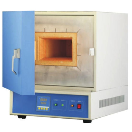 加熱オーブン - SM-SX2 series - Sanwood Environmental Chambers Co., Ltd. - 高温 / 扉1枚 / 自動