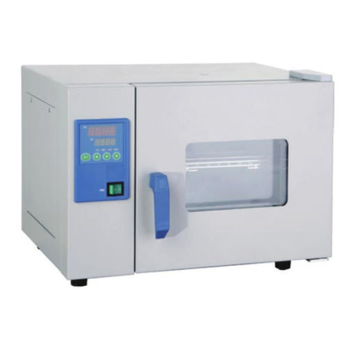 自然対流式実験用培養器 - SM-DHP-90 series - Sanwood Environmental Chambers Co., Ltd. - 微生物学 / 卓上 / ステンレススチール製