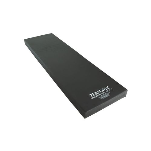 ストレッチャー用マットレス - TT/160S - Teasdale - フォーム製 / 褥瘡予防