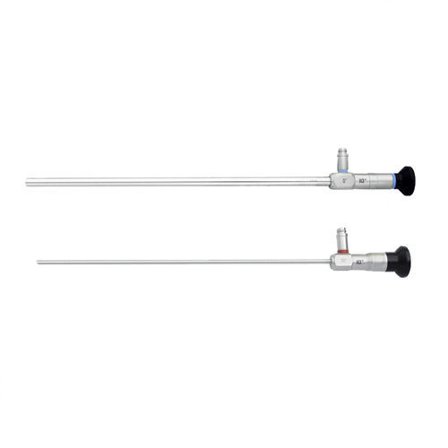 大人用腹腔鏡 - Hangzhou Kangji Medical Instruments - まっすぐ