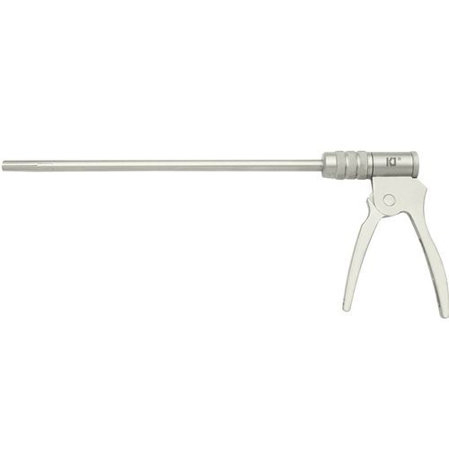 腹腔鏡クリップアプライヤー - 101.112 - Hangzhou Kangji Medical Instruments - 再使用可能
