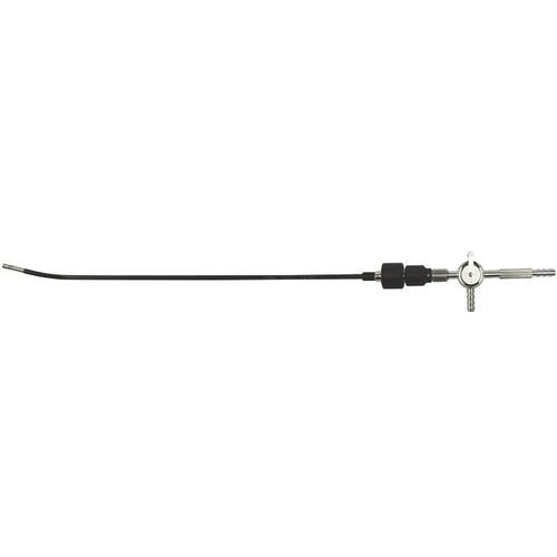 吸引カニューレ - 109.079 - Hangzhou Kangji Medical Instruments - 灌漑 / 腹腔鏡下灌流