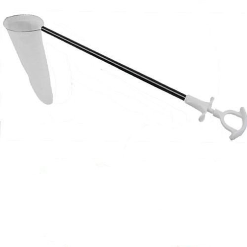 腹腔鏡手術用回収袋 - 104Y series - Hangzhou Kangji Medical Instruments