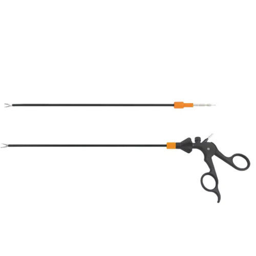 外科用鉗子 - 106Y.401 - Hangzhou Kangji Medical Instruments - 再利用可能 / 使い捨て / 平