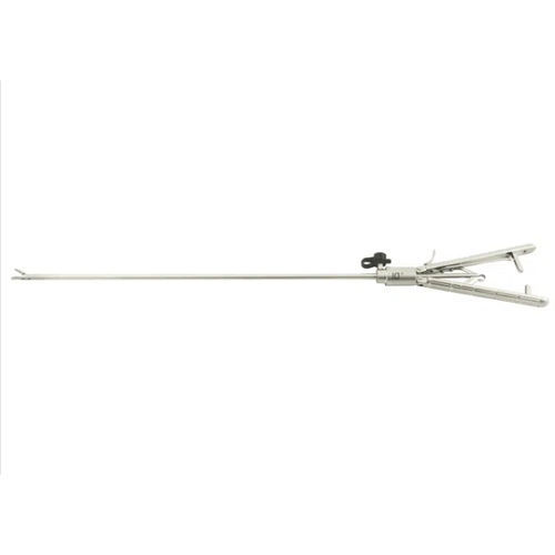 手術用持針器 - 101.244 series - Hangzhou Kangji Medical Instruments - タイプ