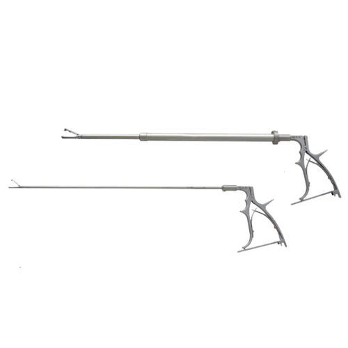 外科用鉗子 - Hangzhou Kangji Medical Instruments - 内視鏡用