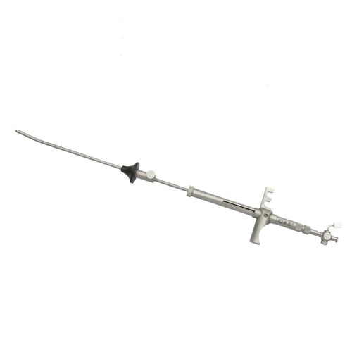 子宮マニピュレータ - 1 - Hangzhou Kangji Medical Instruments