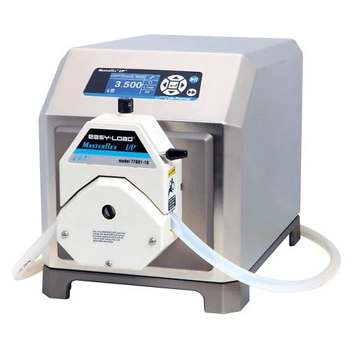 研究室用蠕動ポンプ - Masterflex® I/P® EW-77964 series - Masterflex