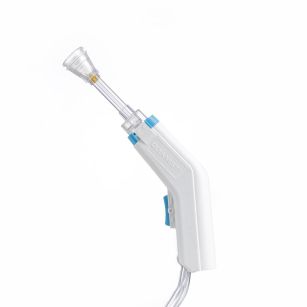 整形外科手術用洗浄システム -  W-205 - Guangzhou Clean Medical Products Manufacturing