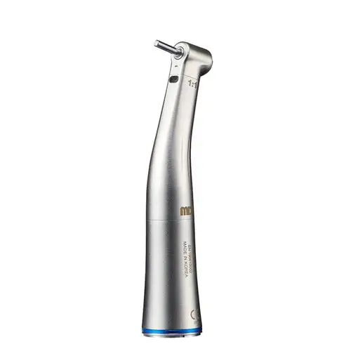 獣医器具　２０万回転コントラアングルCA-13 Amazon.co.jp: コントラアングルヘッド、NSKハンドピースの歯科