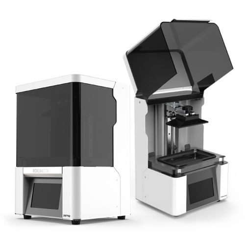 歯科用3Dプリンター 歯科用3Dプリンター/3D PRINTER