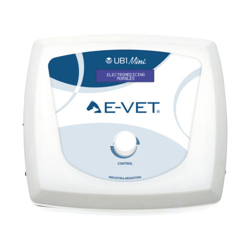 大型動物用獣医学用超音波シミュレータ - UB1  - E-Vet - 小動物用 / 卓上