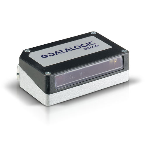 産業用バーコードスキャナー - DS1100 - DATALOGIC S.R.L.
