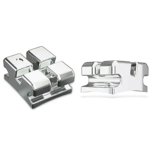 矯正用品・補助ベルト mnhyk セグフィックスストレッチャー用ベルト ストレッチャー用ベルト