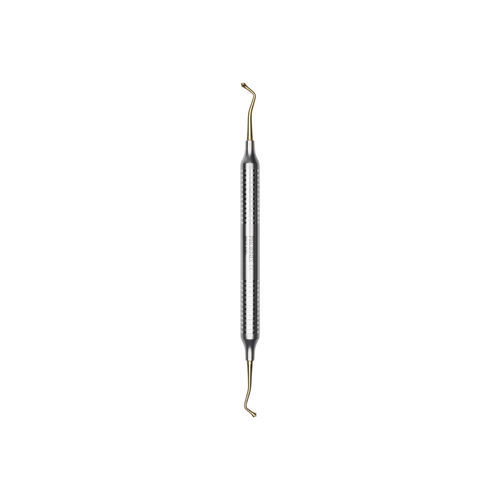 2つ歯科用研磨器 - 21B - Phoenix Instruments Limited