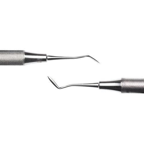 歯科用練り工具 - 3s - Phoenix Instruments Limited