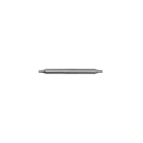 2つ歯科用鋭匙 - 33L - Phoenix Instruments Limited