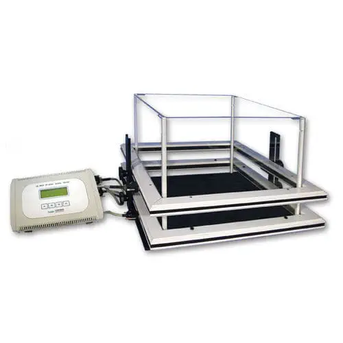 脳活性化！ミミテック　現販売中の型式IR2 音読学習器IR-2-2 本体のみ（リニューアル） | MIMITECH ｜株式会社