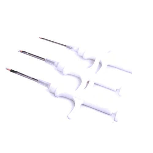 動物研究用トランスポンダ - 150000647SB - UNO Life Science Solutions - RFID