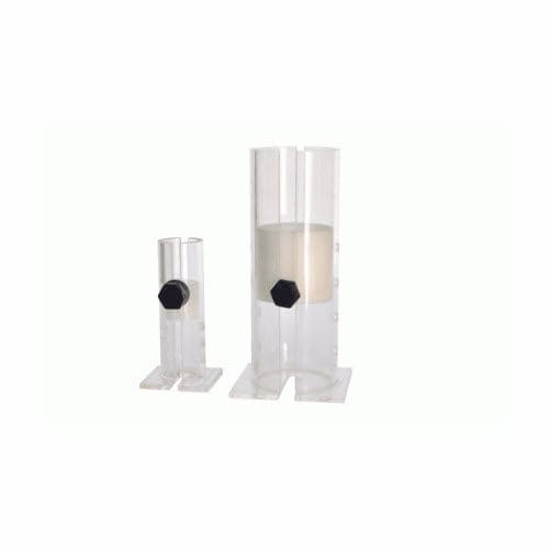 身体光プレチスモグラフ - SAR15B - INTELLIBIO - 動物用