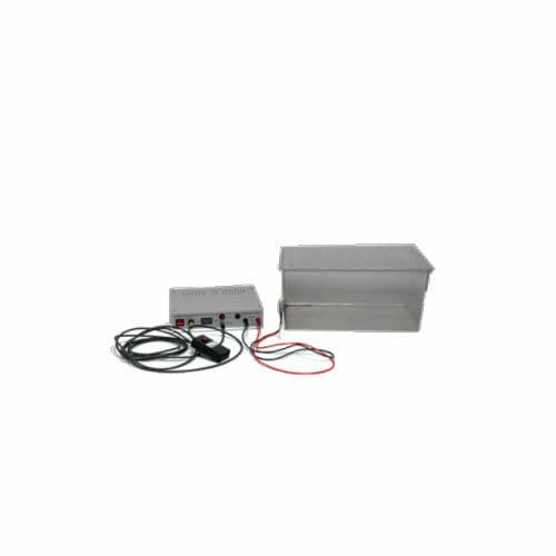 行動研究用回転かご - A-1802-00024	 - INTELLIBIO - ネズミ用