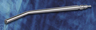 歯科用シリンジ - L-SY-05T - Lee Pin Enterprise - 水用