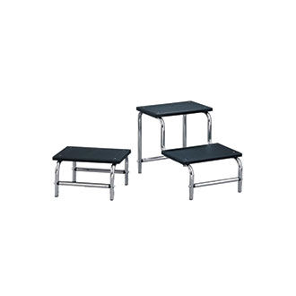 1段ステップスツール - 15 series - Wimed Export - 2段