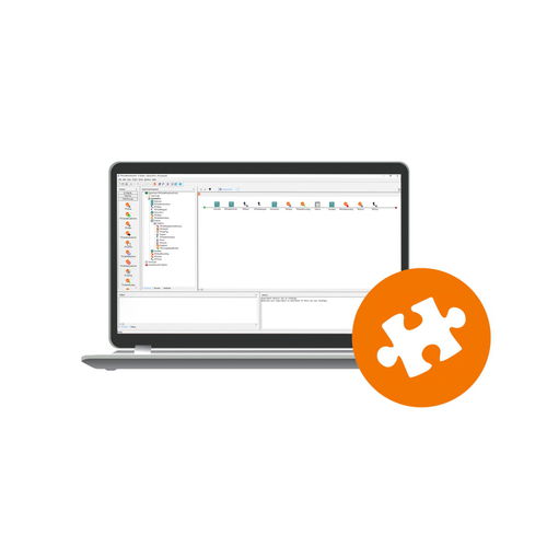 デザインソフト - E-Prime® - Tobii - アイトラッキング / 医療用