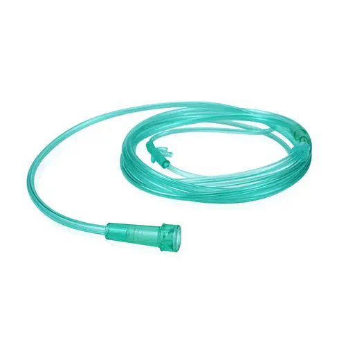酸素鼻カニューレ - Softech® Plus - Medline International
