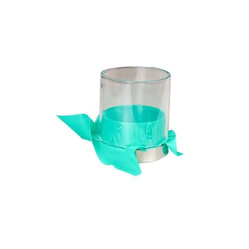 歯科用解剖模型 - JG-Y24 - FOSHAN JINGLE MEDICAL EQUIPMENT CO., LTD - 歯科用 / 実習用 / 縫合