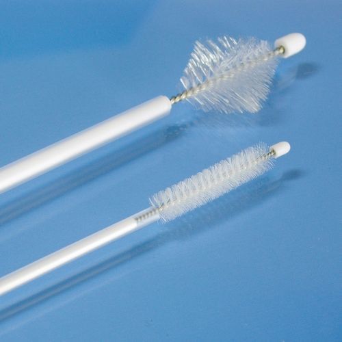 子宮内膜細胞検査用ブラシ - Endobrush® - Laboratoire CCD - 無菌