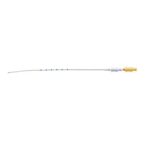 胚移植用カテーテル - Echogyn&reg; Embryoview&reg; M - Laboratoire CCD - 子宮内 / 女性用