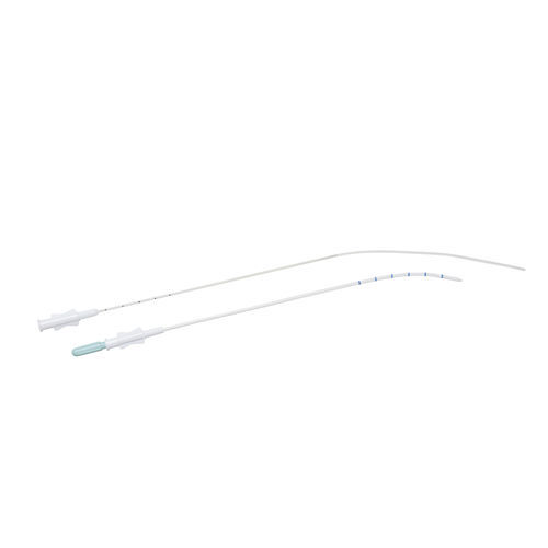 胚移植用カテーテル - Full Echo® 23 - Laboratoire CCD - 子宮内 / 女性用