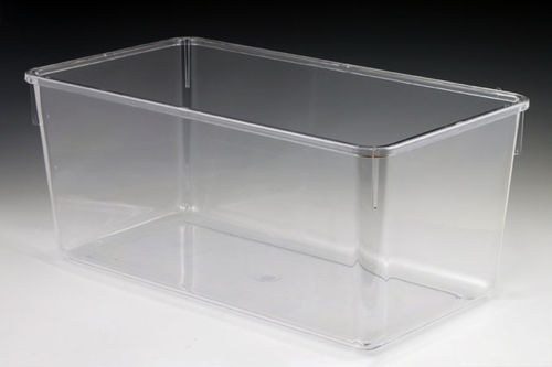 モルモット用動物研究用かご - 18780 - LAB PRODUCTS - マウス用 / モジュール式 / 携帯型