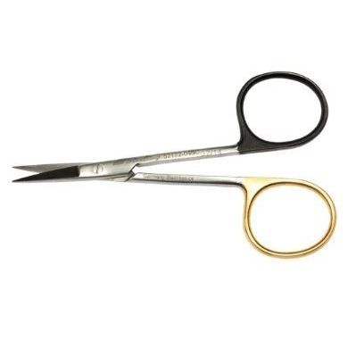 動物研究用ハサミ - 52130-51 - Stoelting Europe - 獣医用