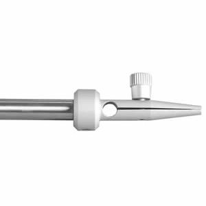 医療器具用サポート - 0008860,  - ALZET - ステンレス製