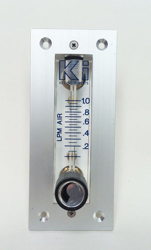 ガス圧力調整器 - PS-0765 UP - Rothacher Medical - 医療用