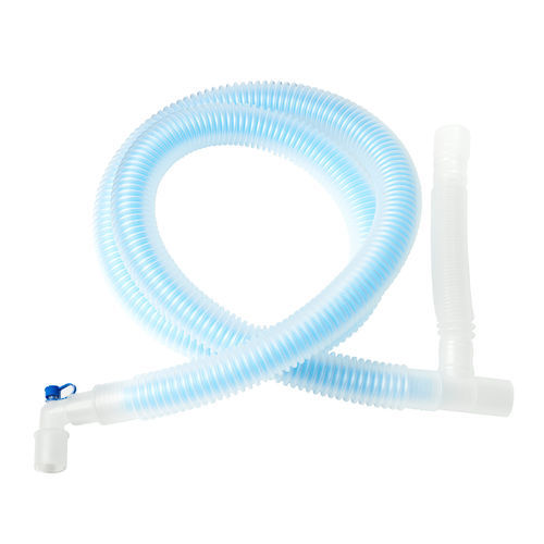 大人用呼吸回路 - BC-13000 60 in - Somni Scientific