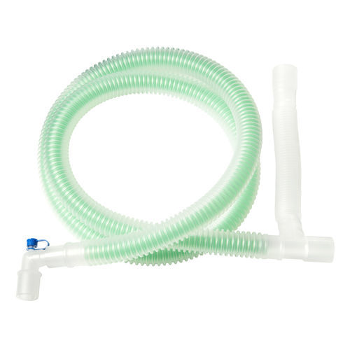 子供用呼吸回路 - BC-13003 60 in - Somni Scientific