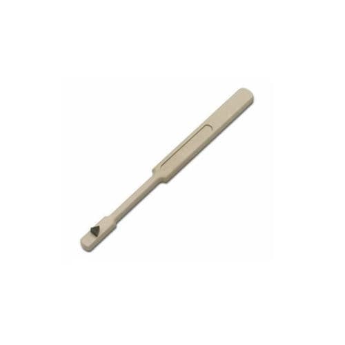 帯環 - Unitek™ - 3M Health Care