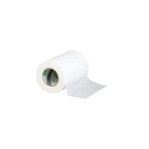 通気性の良いサージカルテープ - Micropore™ - 3M Health Care