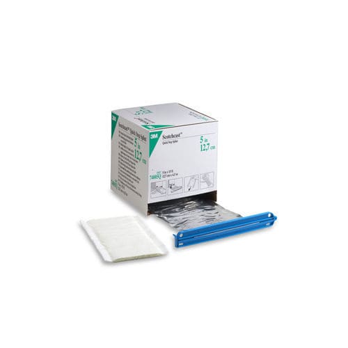 固定用テープ - Scotchcast™ - 3M Health Care - リジッド