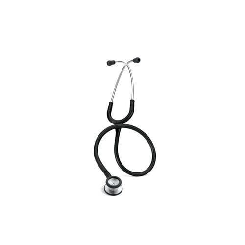 子供用聴診器 - Littmann® Classic II  - 3M Health Care - 新生児用 / ダブルヘッド