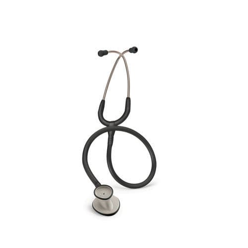 ダブルヘッド聴診器 - Littmann® Lightweight II - 3M Health Care