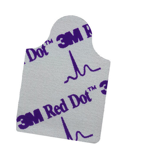 刺激電極 - Red Dot™ - 3M Health Care