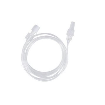 輸液延長ライン - Lianying Medical Technology