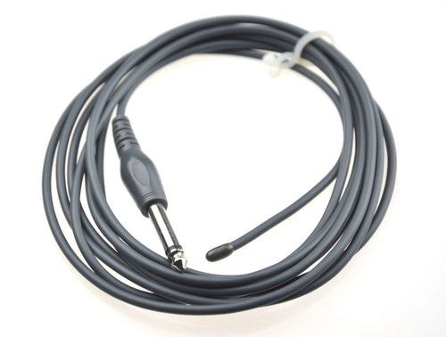 温度センサー - 409B YSI 400  - Shenzhen UpnMed Equipment Co.,ltd - モニター用